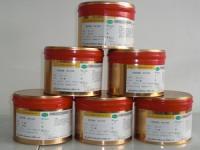 博瑞印刷器材 鎮江瑞士京科油墨一級代理，品質保證的印刷設備供應商