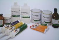 深圳上乘科技 英國ACC硅膠As1804中國總代理