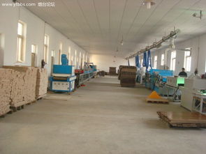 攜手宏峰地板，共創財富未來——誠邀全國代理加盟