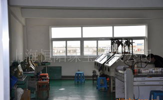 925純銀鑲嵌黒瑪瑙高拋光吊墜 工廠直供，簡潔風尚，實力承接訂單