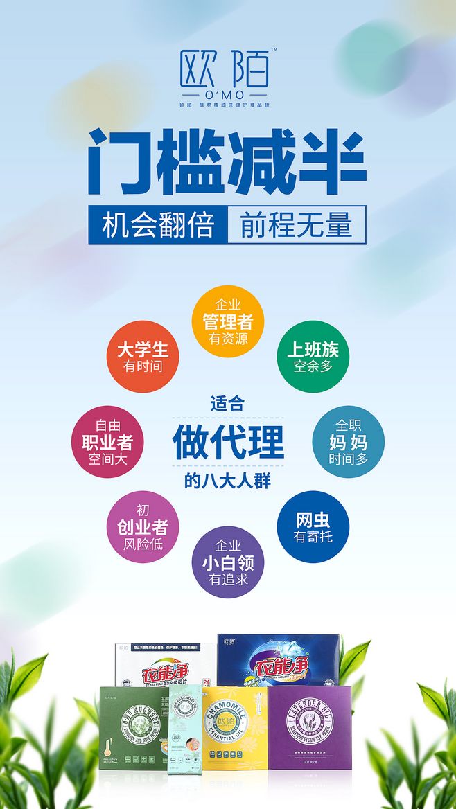 健康產品推廣策略 從活動策劃到廣告設計的全鏈條解析