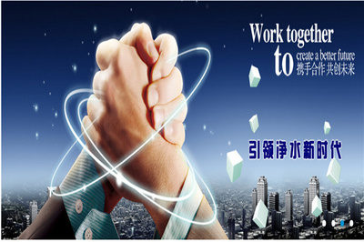 多倫斯凈水器 引領健康飲水新時代，守護您家的每一滴水