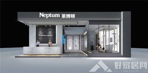 軟件與信息技術(shù)服務(wù)業(yè)投資管理 探索500萬元以上衛(wèi)浴項目獲補貼的啟示與路徑