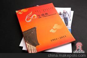 杭州紙類印刷的匠心選擇 從畫冊到手提袋，尚印紙制品為您量身定制